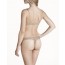 Simone Perele Simone Push UP BH haut