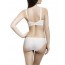 Simone Perele Simone Minimizer BH naturel