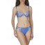 Simone Perele Bloom Slip jeans