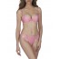 Simone Perele Bloom Push UP melba