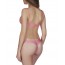 Simone Perele Bloom Push UP melba