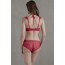 Simone Perele Elles Shorty feuerrot