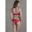 Simone Perele Elles Tanga feuerrot
