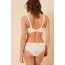 Simone Perele Citadine Halbschalen BH naturel