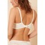 Simone Perele Citadine Halbschalen BH naturel