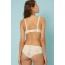 Simone Perele Citadine Shorty naturel