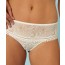 Simone Perele Citadine Shorty naturel