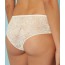 Simone Perele Citadine Shorty naturel