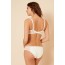 Simone Perele Citadine Slip naturel