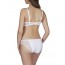 Simone Perele Pretty Slip Horizont