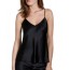 Simone Perele Dream Top schwarz