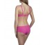 Simone Perele Saga Push-UP-BH poppiges rosa