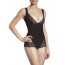 Simone Perele Top Model Body schwarz