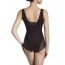 Simone Perele Top Model Body schwarz