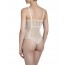 Simone Perele Top Model Body naturel