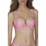 Simone Perele Bloom Push UP melba