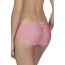 Simone Perele Bloom Shorty melba