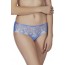 Simone Perele Bloom Shorty jeans