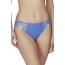 Simone Perele Bloom Slip jeans