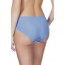 Simone Perele Bloom Taillen Slip jeans