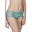 Simone Perele Pretty Shorty opal