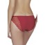 Simone Perele Pretty Slip Red Kiss