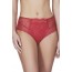 Simone Perele Pretty Taillen Slip red kiss 