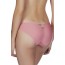Simone Perele Bloom Slip melba